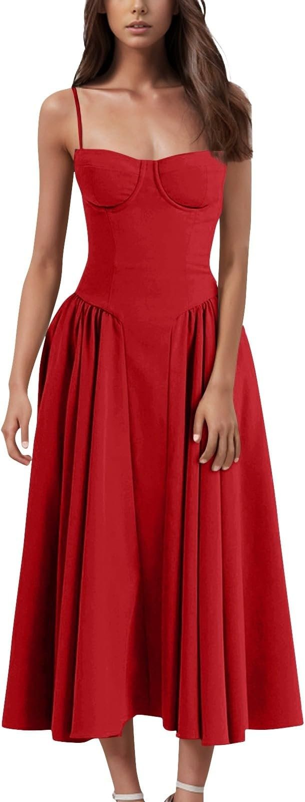 Robe Tee Shirt Femme Longue Robe