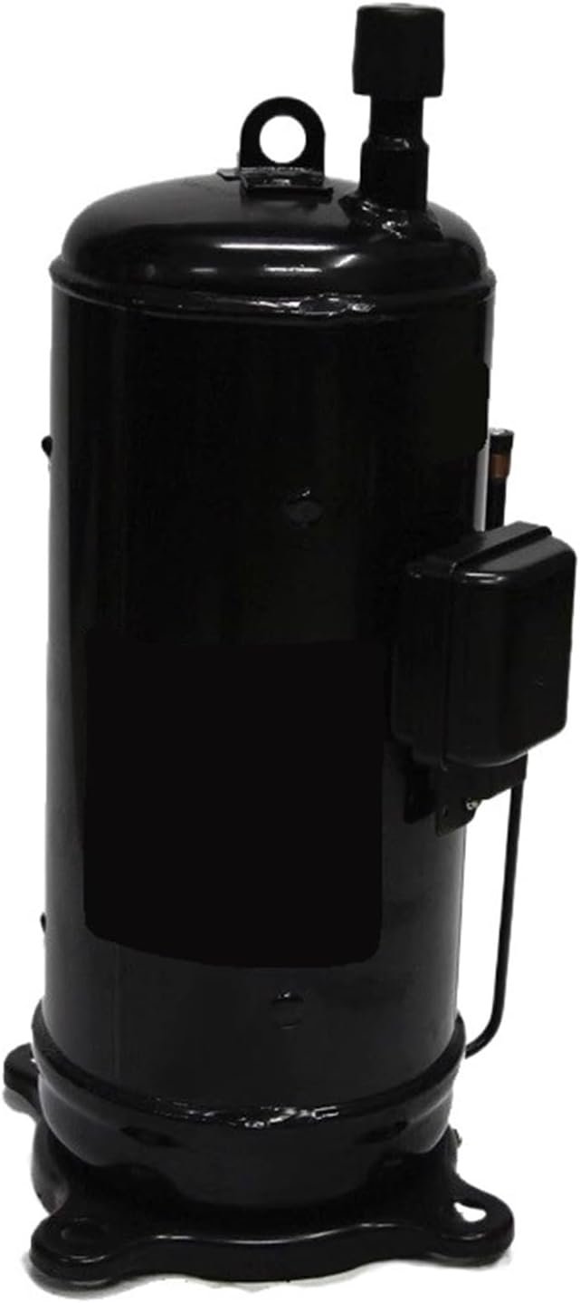 Compresseur de Climatisation E655DH-65D2YG