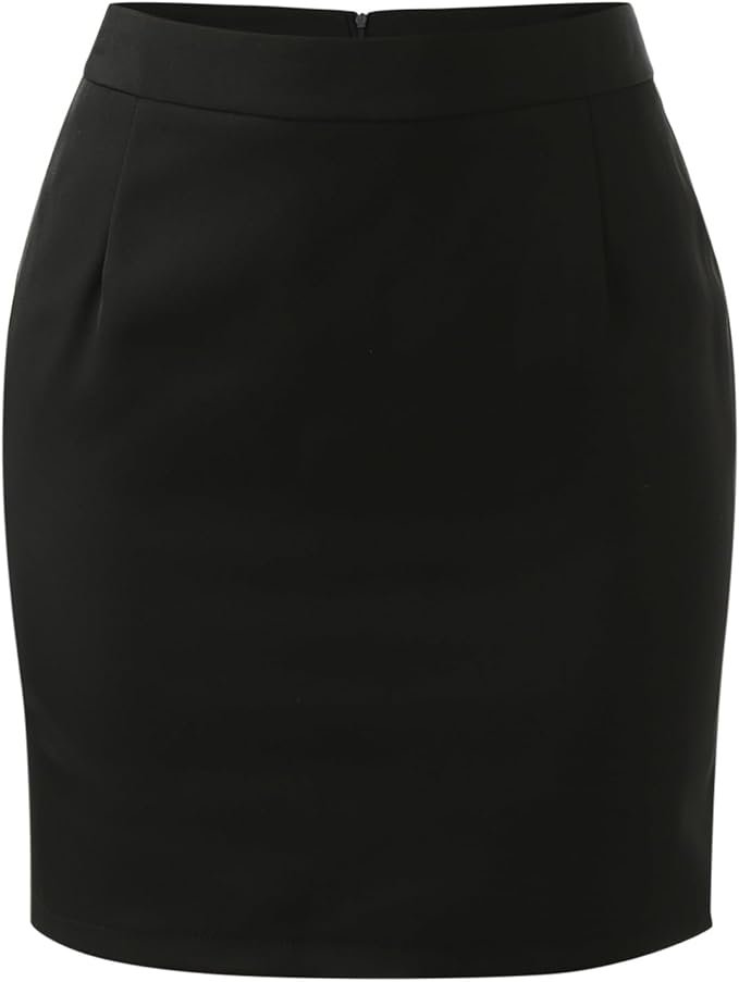 Galerie — image 2