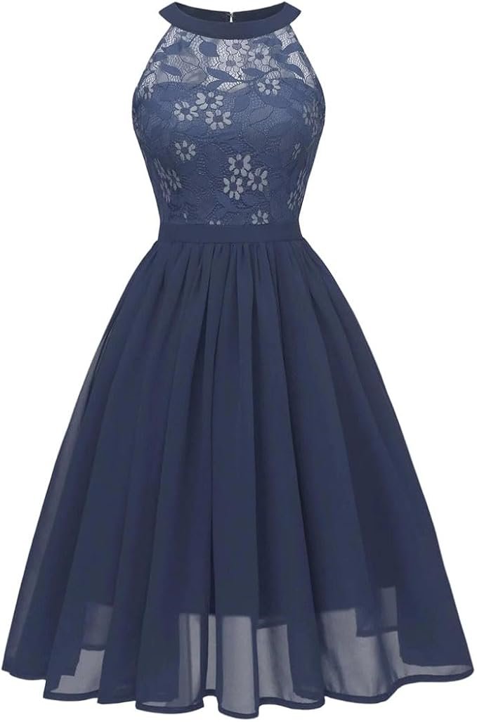 Bleu marine