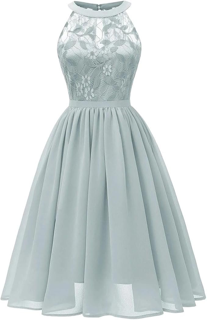 Gray9
