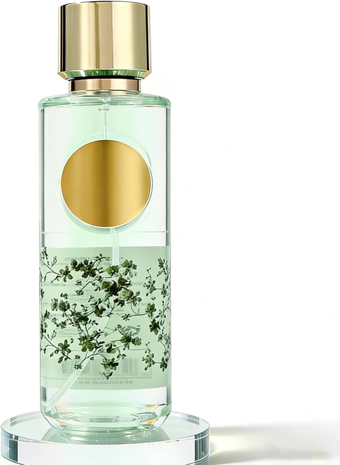230 Ml Parfum Phéromones Pour Femme Parfum d'Huile De Phéromones Longue Durée Parfum Phéromones Femme Flavor Améliore Le Charme Et La Confiance Pour Les Rencontres Et Le Quotidien (Bois de cèdre)