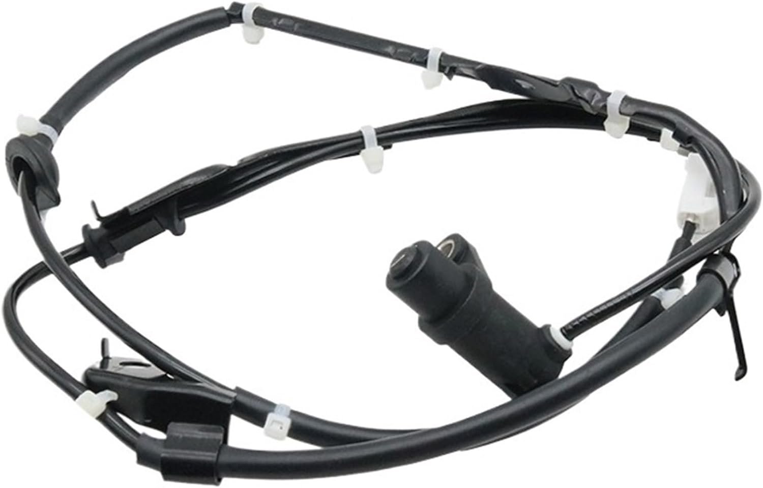Capteur de Vitesse de Roue arrière Gauche ABS pour Toyota RAV4 AWD 2.0L/4L (référence 8954642030) - Pièces détachées Automobiles