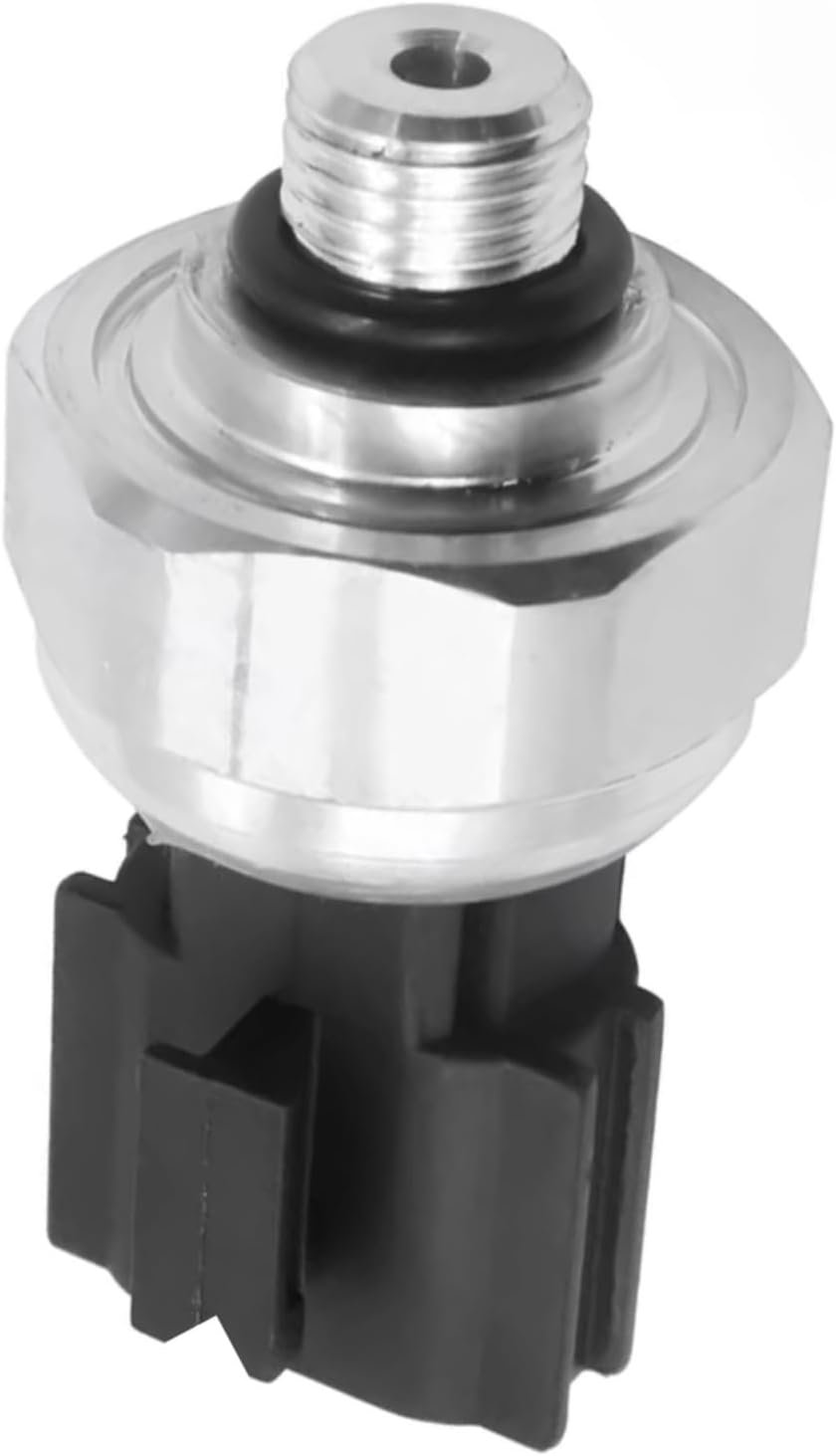 Capteur de Pression de Climatisation Compatible avec Kia Sportage, Soul et Forte (2010-2016) 97721-3K000