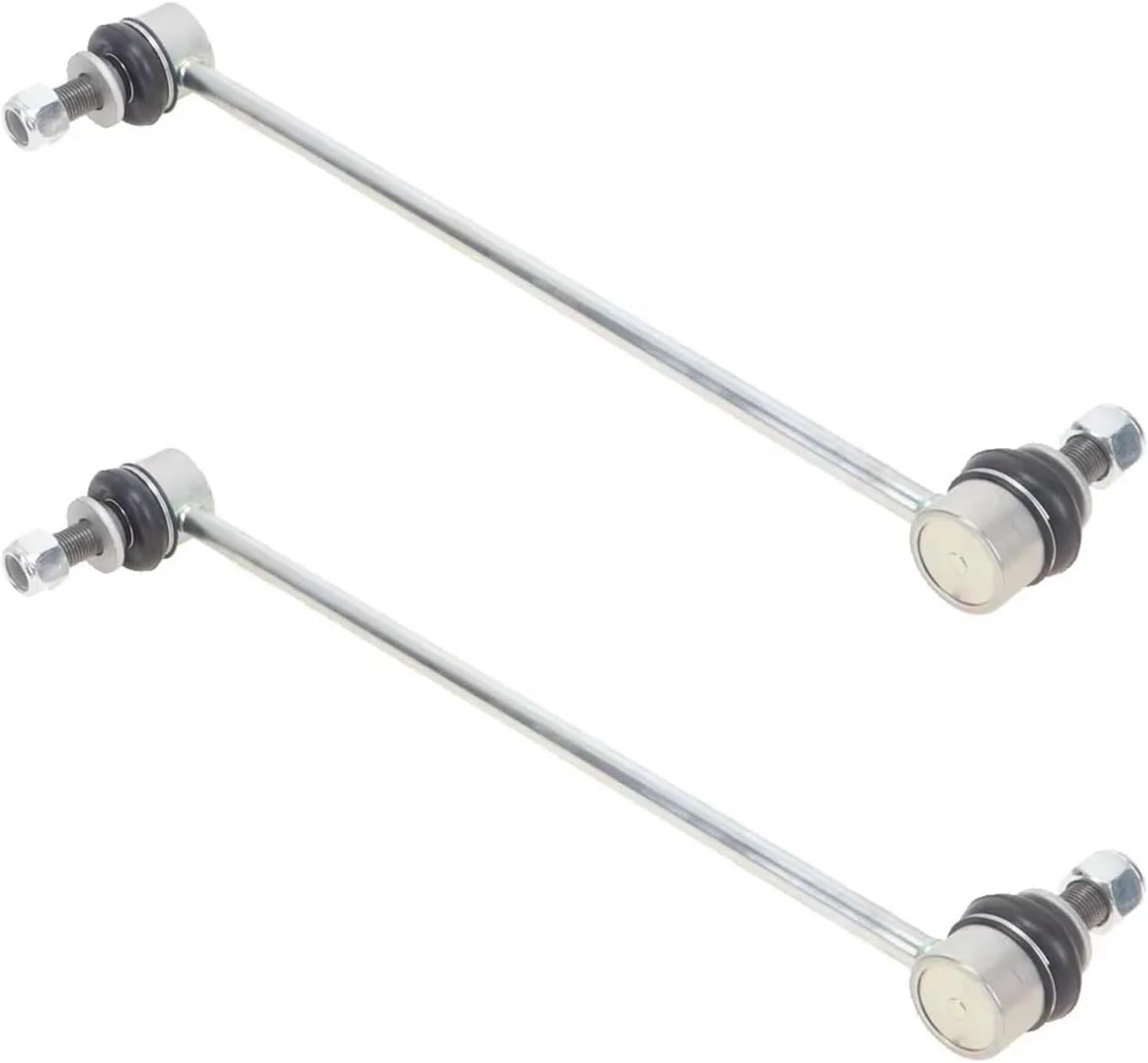 Barres stabilisatrices, biellettes de Barre stabilisatrice pour Toyota Corolla 1.8L Zwe, Rav4 Xa50 2.0L CHr, Prius Hybrid/Haval H6, pièces de Barre d'accouplement