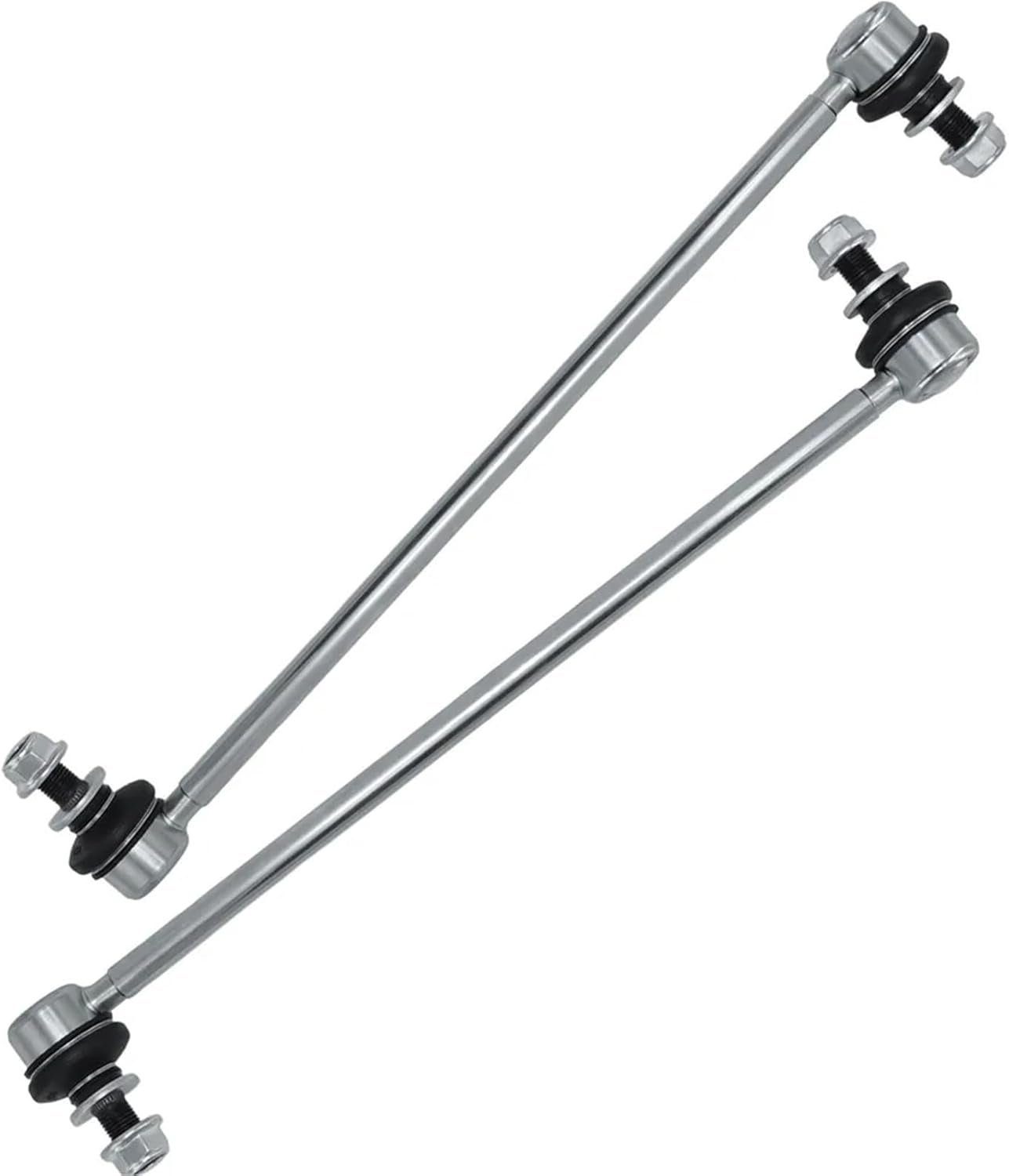 Barres Stabilisatrices Avant (2 pièces) pour Toyota Rav4, Prius, Scion TC, XB et Lexus CT200H