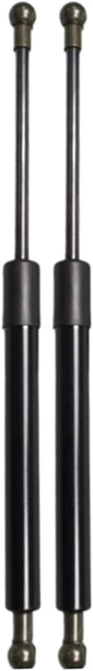 Vérin à gaz de Capot Avant pour Toyota RAV4/XA50