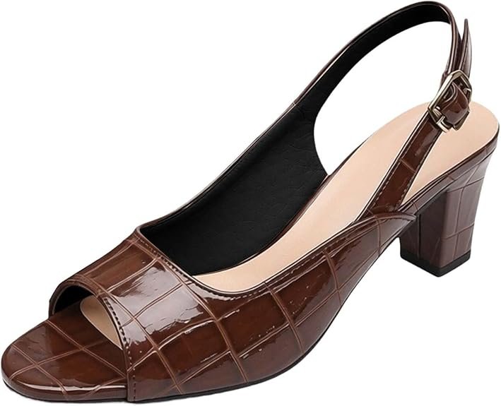 Sandales Femme Été Chaussure Randonnée Mode Bout Ouvert Pantoufles Avec Soutien De La Voûte Plantaire Baskets 2026 Confort Ete Mules À Talon Claquette Masseur