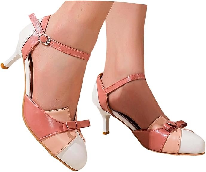 Sandales Femmes Été Chaussures Homme Femme De Piscine Et Plage Sandale Compensée Chaussons Pantoufles Basket Danse Sabots Sneakers Ete Pieds Larges Confort