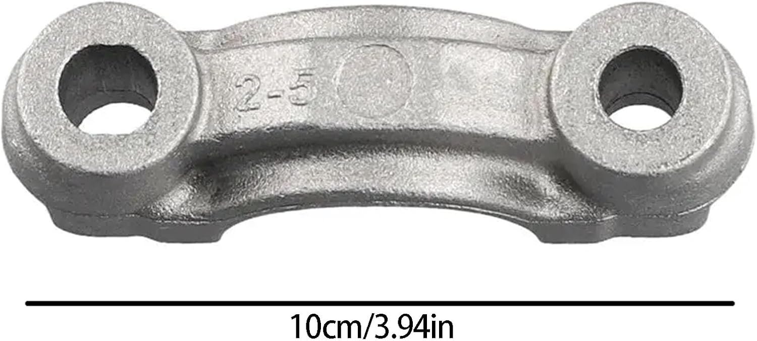 Galerie — image 1