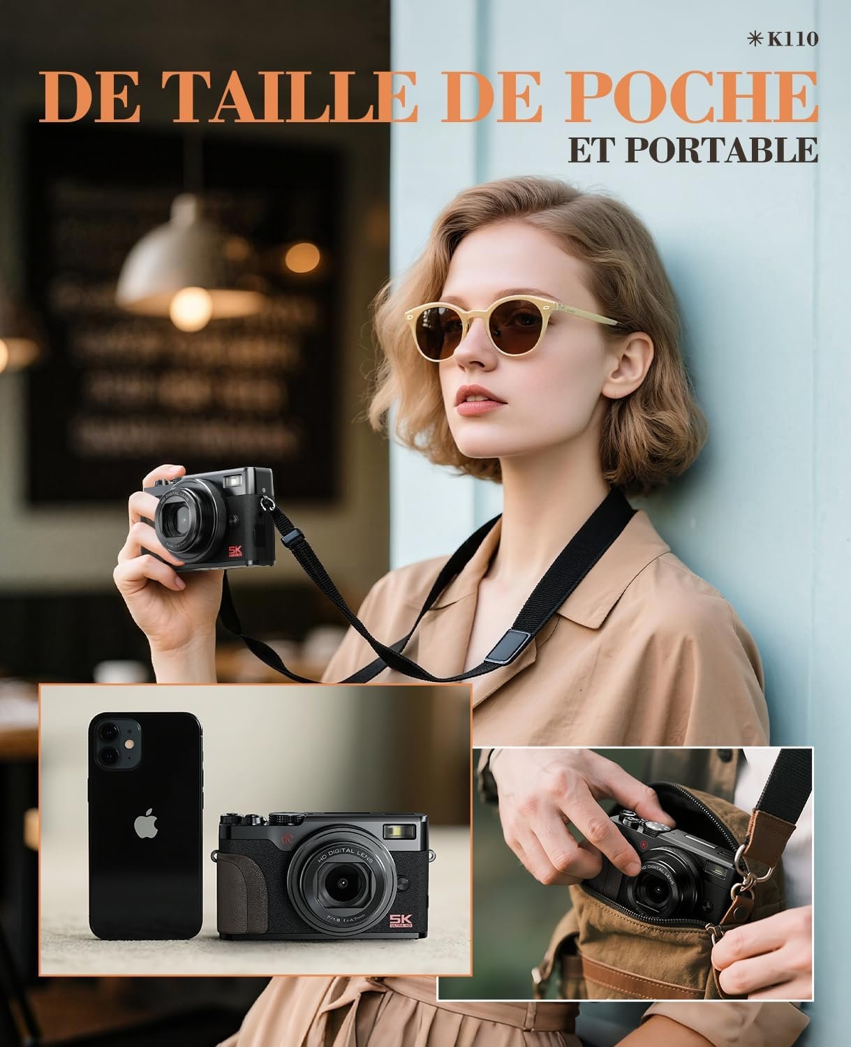 Galerie — image 2