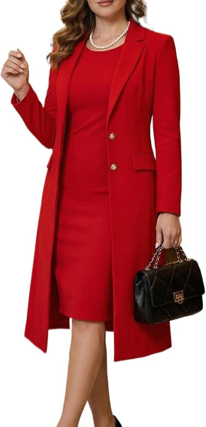 Rouge