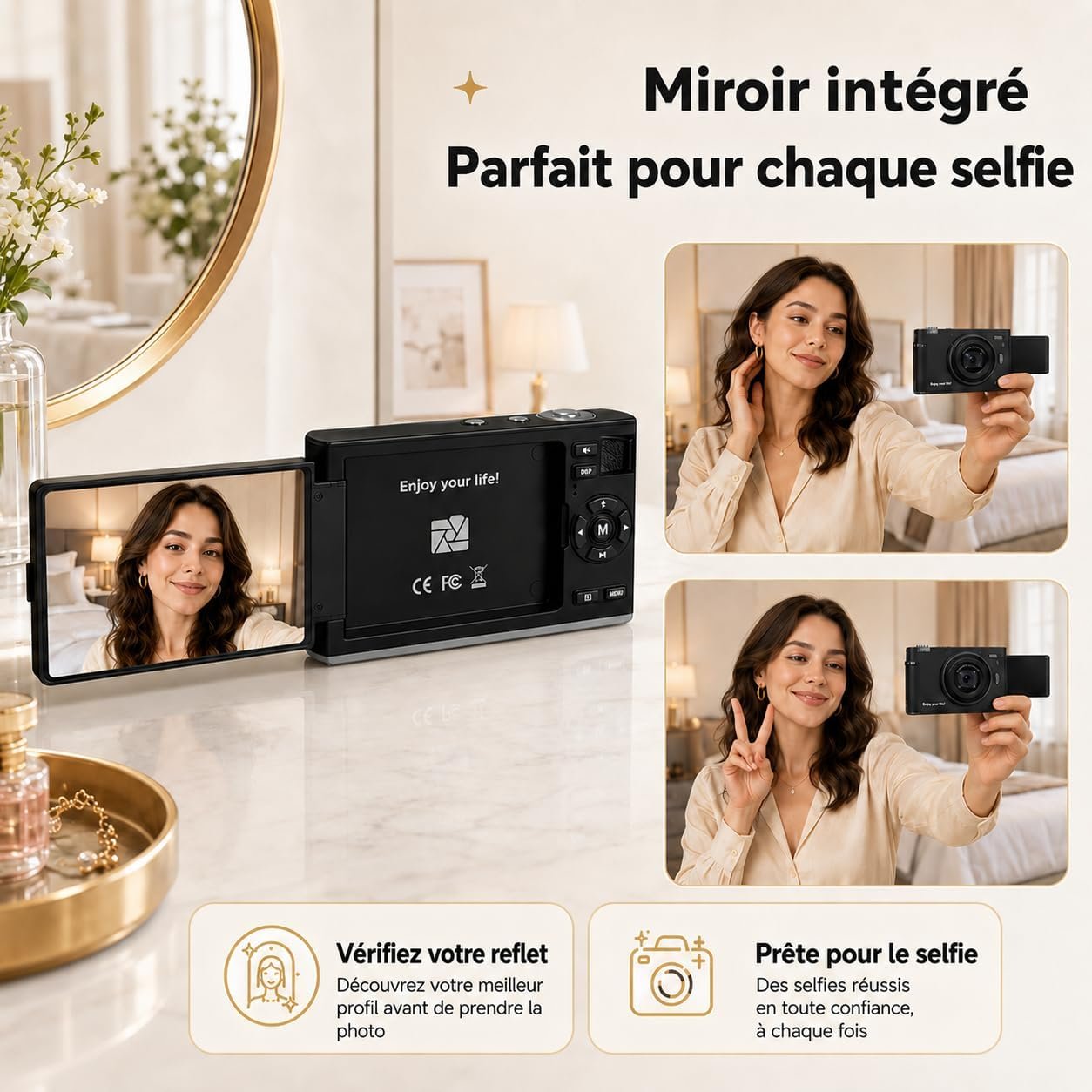 Galerie — image 3