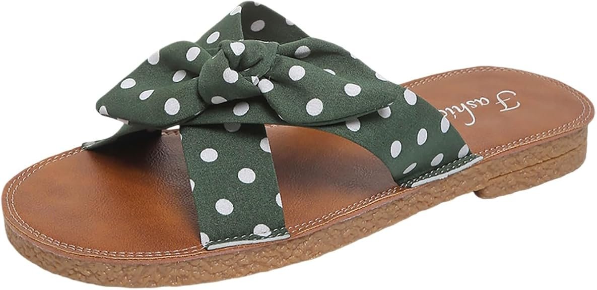 01 Vert Foncé