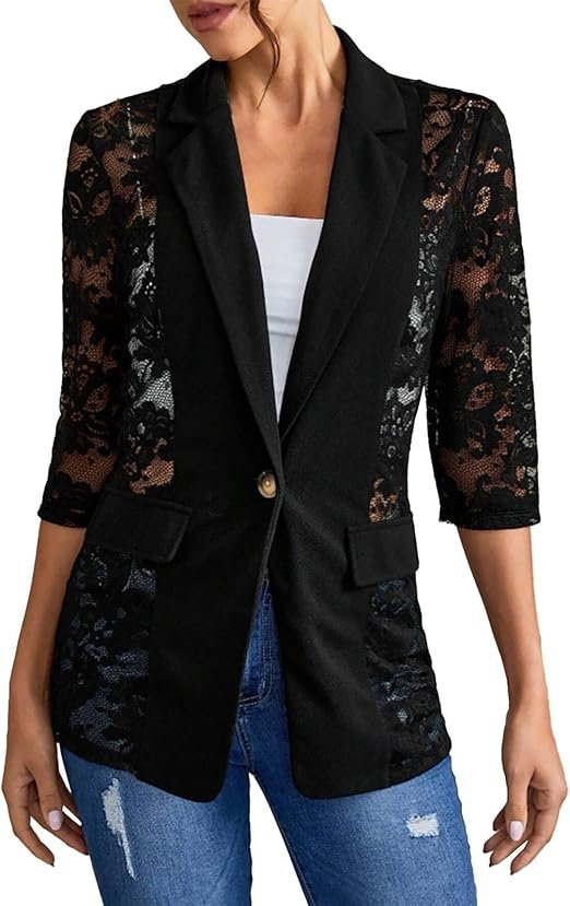 Blouse Femme Manche Courte Blouse Manche Courte Femme