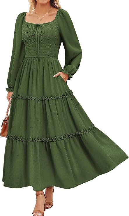 Armée verte