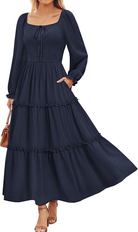 Bleu marine
