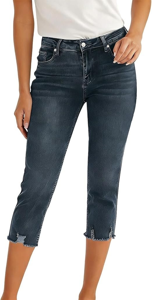 #05-gris