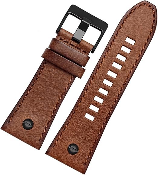 15 Brown black