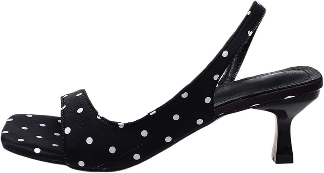 Sandales Pour Femmes Sabot Bloc Sandale À Évider Respirant Chaussure Femme Basquette De Marche Printemps Sneakers Ete Pantoufles Confortable Léger Orthopédiques