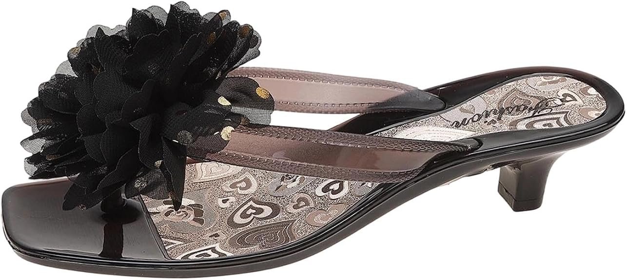 Sandales Femmes Baignoire Sabot Orthopédiques Orthopédique Confortables Chaussures Basket Bleu Femme Pantoufles Compensées Chaussons Ete Confortable Pieds Larges