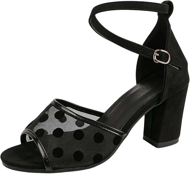 Sandales Pour Femmes Sabot De Jardin Femme Orthopedique Souple Sandale Chaussures Plage Baskets Pantoufles Compensées Chaussons Couleur Unie Double Bande Bout Ouvert