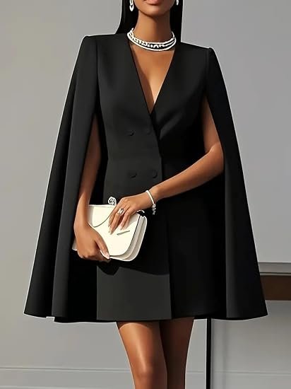 Noir