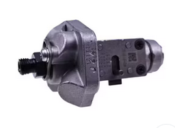 Pompe d'injection de carburant 09450-06630 1G131-51012 pour moteur Kubota OC60 Dumper KC70
