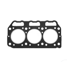 Joint de culasse 121474-01330 12147401330 pour moteur Yanmar 3T70B