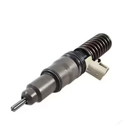 Injecteur de carburant VOE22012829 VOE22479124 pour moteur Volvo D13 D16 MD13 D13J