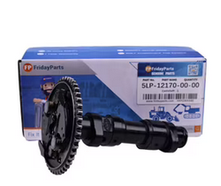 Galerie — image 3
