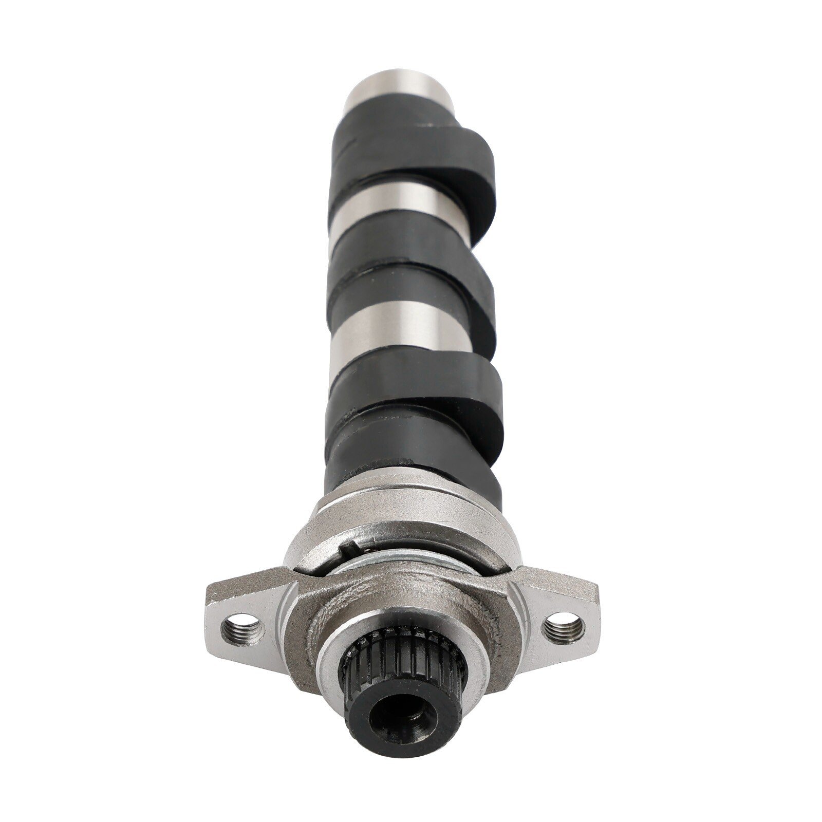 Galerie — image 3