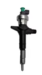 Injecteur de carburant 8-98282514-0 295050-2160 pour moteur Isuzu 4JJ1 6WG1 6WF1