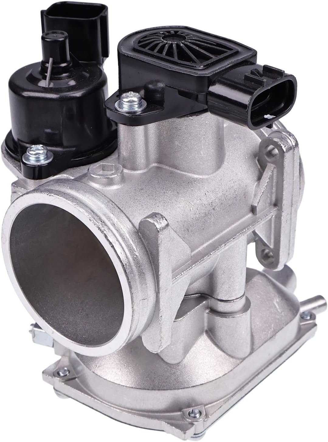 Corps de papillon 1204195 pour Polaris ATV RZR800 Ranger800 Ranger RZRS800 RangerXP800