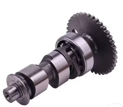 Arbre à cames 14100-HR3-A40 pour Honda ATV Rancher420 TRX420FE TRX420FM TRX420TE TRX420TM