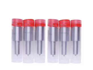 Injecteur de carburant K942176 K950627 BDLL140S6592 pour moteur David Brown AD3/55 AD4/49 AD6/55 AD6/55T Tracteur 1200 1212 770 780 880 1390 1494