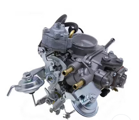 Carburateur 13200-77530 pour Suzuki Carry Mazda DD51B DD51T DE51V DF51V DC51T F5A F5B F6A