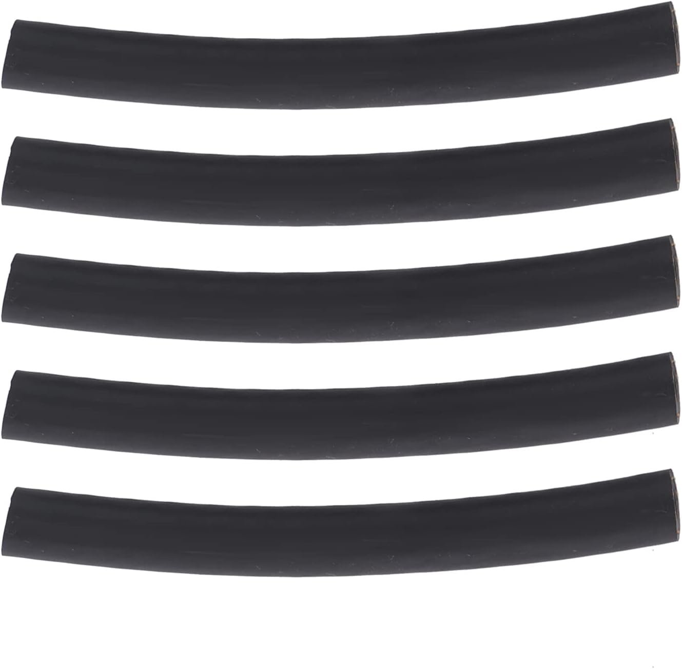 Galerie — image 3