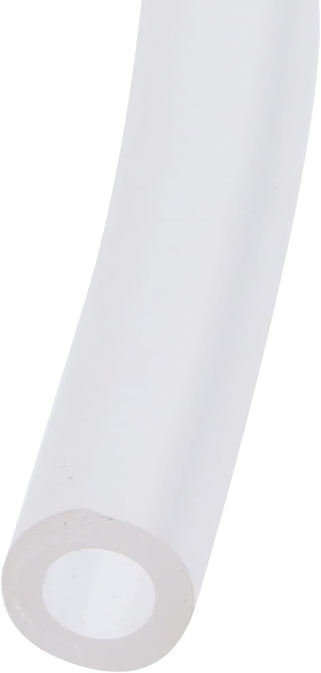 Galerie — image 1