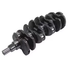Vilebrequin 13401-22020 pour moteur Toyota 1ZZ