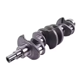 Vilebrequin 13411-76006-71 pour moteur Toyota 3K 4K 5K
