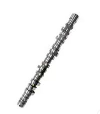 Arbre à cames MD023152 pour moteur Mitsubishi 4G52B