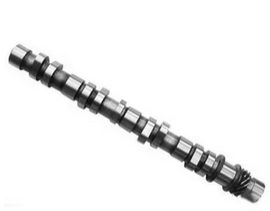 Arbre à cames MD040760 MD131485 pour moteur Mitsubishi 4G63B 8V