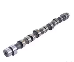 Arbre à cames MD050140 pour moteur Mitsubishi 4D55 D4BA D4BX D4BB