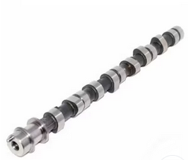 Arbre à cames MD073744 pour moteur Mitsubishi D4BH