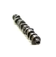 Arbre à cames ME170477 pour moteur Mitsubishi 6D15