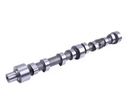 Arbre à cames pour moteur Isuzu 4JG2