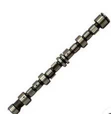 Arbre à cames 8944097120 pour moteur Isuzu 4BC2