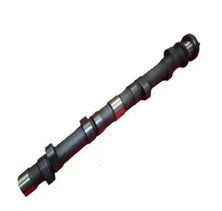 Arbre à cames pour moteur Isuzu 4BA1