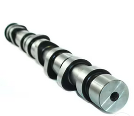 Arbre à cames 8-97077-829-0 pour moteur Isuzu 4HF1